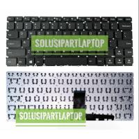 ราคา LENOVO YOGA V310-14ISK 310-14 V310-14IBR V310-14IKB V510-14IKB V110-14IAP NON FRAME คีย์บอร์ดสีดํา (42371087723)