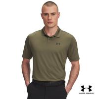 ราคา Under Armour เสื้อโปโลสำหรับผู้ชาย UA Matchplay (40511071987)