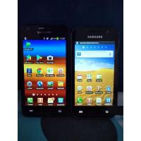 ราคา Samsung Galaxy S1,S2 (15520459873)