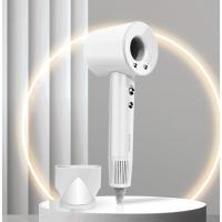 ราคา SMARTHOME 1600วัตต์ ไดร์เป่าผม ไดร์เป่าผมความแรงสูง มีไอออนลบ ลดผมชี้ฟู แห้งเร็ว รุ่น SHD-1601 (42463575570)