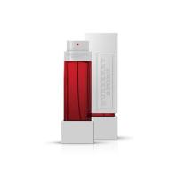 ราคา Burberry Sport For Women 75 ml. (พร้อมกล่อง) (1453094008)