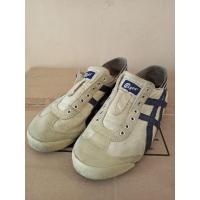 ราคา Onitsuka Tiger 66 Mexico Paraty (22701231446)