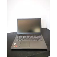 ราคา Lenovo ideapad 330-15ARR-81D20093TA สินค้ามือ2 สภาพดี (11885628377)