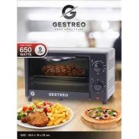 ราคา เตาอบไฟฟ้า GESTREO (342641719)