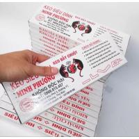 ราคา กาวซุปเปอร์เมาส์มินฮ่อง (แบบที่ 1 กาวเยอะ) (28940196831)