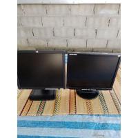 ราคา จอ 17นิ้ว มือสอง สภาพสวย (18608454578)