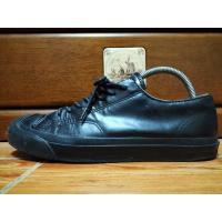 ราคา รองเท้ามือสองconverse jack purcellแท้ sz.4126cm (19881732103)