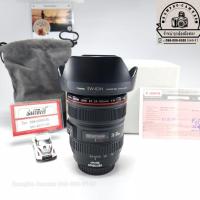 ราคา เลนส์ Canon EF24-105F4L IS USM (18493165113)
