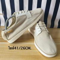 ราคา Dr.Martens มือสองไซส์41/26CM. (43603246546)