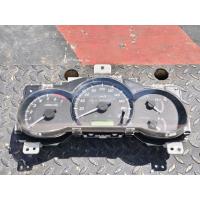 ราคา จอเรือนไมล์ toyota vigo champ เบนซิล เกียร์ธรรมดา แท้ถอด มือ2 (40767441748)