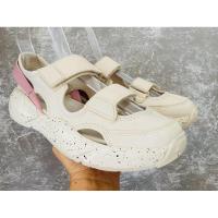ราคา ZARA รองเท้าแบรนด์แท้มือ2 size 37 (27129856102)
