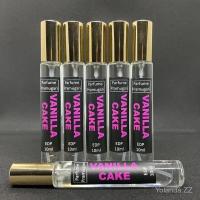 ราคา Parfume Pramugari V^nilla Cak3 10ml EDP น้ําหอมผู้หญิง (40109885380)