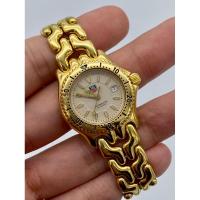 ราคา ขาย นาฬิกาผู้หญิง Tag heuer (29732419689)