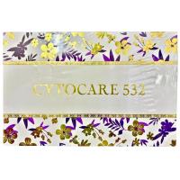 ราคา [อย.ไทย] CYTOCARE 532 :: บูสต์ผิวใส เติมเต็มความชุ่มชื้น ลดเลือนริ้วรอยลึก ผิวดูอิ่มฟูแบบเร่งด่วน จากประเทศฝรั่งเศส (42172881262)
