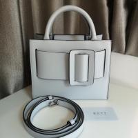 ราคา Boyy Bobby 23 (1578724568)