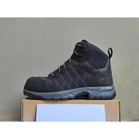 ราคา TIMBERLAND PRO PAYLOAD WORK BOOT SAFETY SHOES ( รองเท้าเซฟตี้ ) (29576966690)