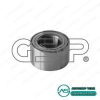 ราคา ลูกปืนล้อหน้า MITSUBISHI MIRAGE /12-on ATTRAGE /12- (ABS) GSP 9135024 (6532346093)
