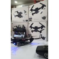 ราคา โดรนบังคับมีกล้อง Dm107s (18774640895)