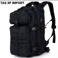 ราคา IMPORTED TACTICAL BACKPACK CODE 3P/IMPORTED MILITARY BACKPACK/IMPORTED POLICE BACKPACK/OUTDOOR BACKPACK (28041038365)