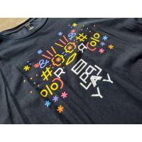 ราคา เสื้อยืดมือสอง AMAZON Web Services re:Invent 2023 งาน AWS re:Play (42921940124)