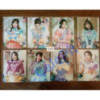 ราคา รูปสุ่ม BNK48 ซิง4 Kimi Wa Melody Siam Lolita Cherprang Mobile Pun Phukkhom Cake Kaimook Faii Minmin (1831987211)