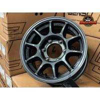 ราคา แม็กบรรทุก Giant8 ขอบ15 กว้าง7.5 ออฟ+15 6รู139.7 ราคาต่อวง (26388379351)