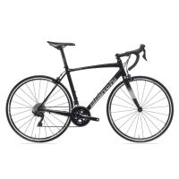 ราคา จักรยานเสือหมอบ Bianchi NIrone 7 Shimano 11 speed (25769689273)