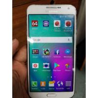 ราคา Samsung Galaxy E7 มือสองสภาพพอใช้ (1109970875)