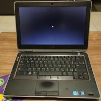 ราคา ขายถูกๆ Dell Latitude E6230 มือสองสภาพ 70% (1939552890)