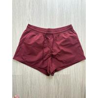ราคา uniqlo กางเกงออกกำลังกาย (29973937007)