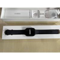 ราคา นาฬิกา oppo watch 46 mm. (3190284137)
