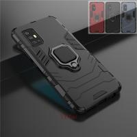 ราคา Vivo V19 Neo V17 1919 1933 เคสกันกระแทก Kickstand เคสโทรศัพท ์ VIVO V19 Neo V 19 VIVOV17 ฝาครอบ (25829795909)