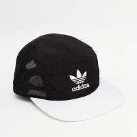 ราคา Adidas Originals 'Bleached Out' 5 Panel Cap (32976775)