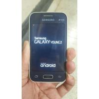 ราคา samsung galaxy young 2 อ่านลายระเอียดก่อนสั่ง (24130900503)