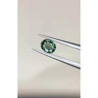 ราคา พลอยเขียวส่อง Green sapphire (24573687774)