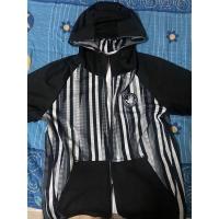 ราคา body glove มือสอง ของเเท้ สภาพมือ1 (18127526581)