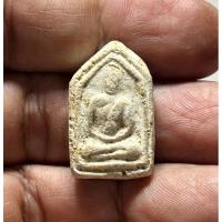 ราคา พระเครื่องเนื้อผงหลวงปู่เผือก (29382032426)