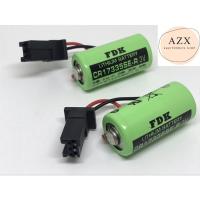 ราคา พร้อมส่ง! CR17335SE-R (3V) FDK แจ็คพิเศษ LITHIUM BATTERY ส่งทุกวัน (20550799432)
