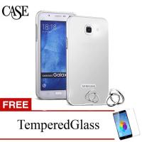 ราคา เคสสําหรับ Samsung Galaxy Note 1 / N7000 - ใส + ฟรีกระจกนิรภัย - เคสนิ่มบางเฉียบ (43570741193)