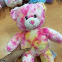 ราคา (มือสอง) ตุ๊กตาหมีบิ้วอะแบร์ (1177520213)