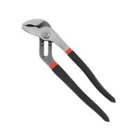 ราคา HomePro คีมคอม้า MATALL 10 นิ้ว GJP010-A แบรนด์ MATALL (10254508240)