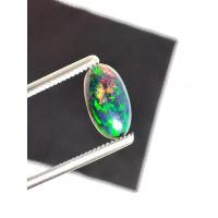 ราคา Black Opal แบล็คโอปอล (18802420190)