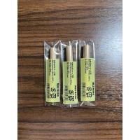 ราคา ไส้ดินสอกด Muji ขนาด 0.5/0.3 B,HB,2B (26769689325)