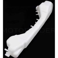 ราคา OEM กระป๋องพักน้ำ CRV ปี2002-206 (ฝาเกลียว) (22252554512)