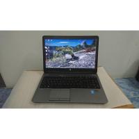 ราคา โน๊ตบุ๊ค HP Probook 650G1 ซีพียู i5 จอใหญ่การ์ดจอแยก (1889623402)