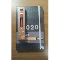 ราคา Starbucks Planner ^^ (3813138622)