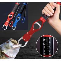 ราคา กริปเปอร์ ที่จับปากปลาอุปกรณ์ตกปลา ที่คีบปลา คิบเปอร์จับปลา คลิปเปอร์ตกปลา คิปเปอร์จับปลา กิ๊ปเปอร์ตกปลา คีปเปอร์จับปลา (40964131565)