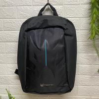 ราคา กระเป๋า Nitebook ACER Gameung Predator Backpack for Aspire, Swift, Spin กว้าง 13 สูง 17 ก้น กว้าง 2 นิ้ว ราคา 590 บาท (22157112659)