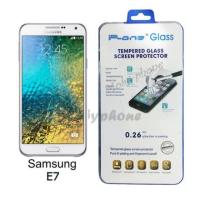 ราคา ฟิล์มกระจก Samsung Galaxy E7 (15658490)