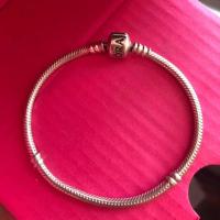 ราคา กำไล pandora แท้ ไซส์ 18 (2285226288)